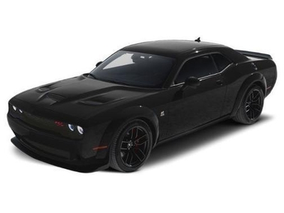 2019 Dodge Challenger for Sale in Co Bluffs, Iowa