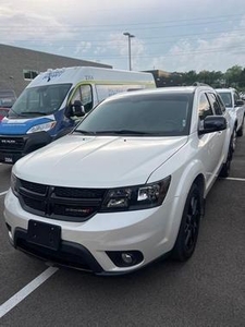 2019 Dodge Journey for Sale in Co Bluffs, Iowa