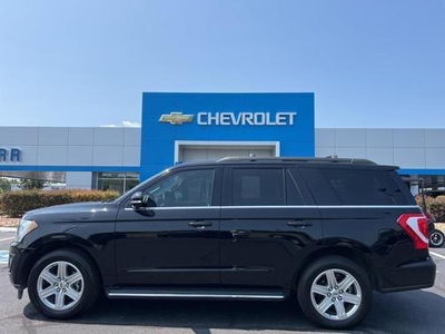 2019 Ford Expedition for Sale in Co Bluffs, Iowa