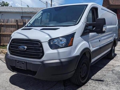 2019 Ford Transit Van for Sale in Co Bluffs, Iowa