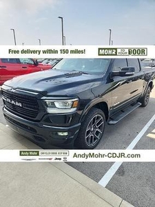 2019 RAM 1500 for Sale in Co Bluffs, Iowa