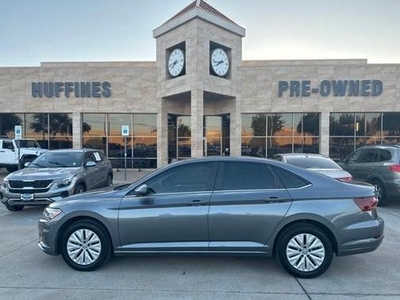 2019 Volkswagen Jetta for Sale in Co Bluffs, Iowa