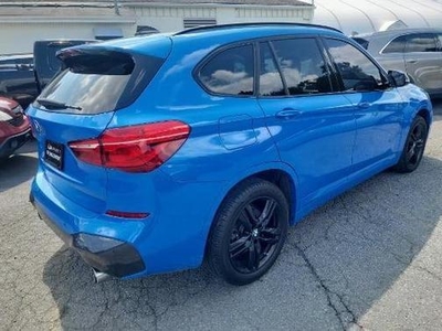 2020 BMW X1 for Sale in Co Bluffs, Iowa