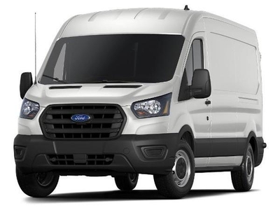 2020 Ford Transit-350 for Sale in Co Bluffs, Iowa