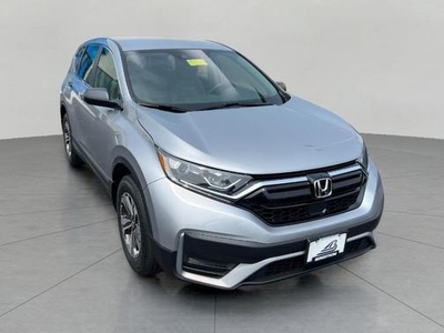 2020 Honda CR-V for Sale in Co Bluffs, Iowa