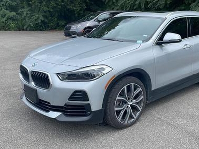 2021 BMW X2 for Sale in Co Bluffs, Iowa