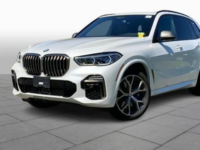2021 BMW X5 for Sale in Co Bluffs, Iowa