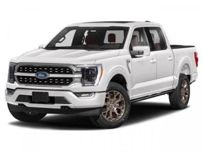 2021 Ford F-150 for Sale in Co Bluffs, Iowa