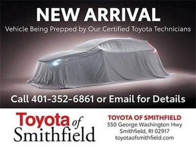 2021 Toyota C-HR for Sale in Co Bluffs, Iowa