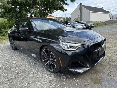 2022 BMW 230 for Sale in Co Bluffs, Iowa