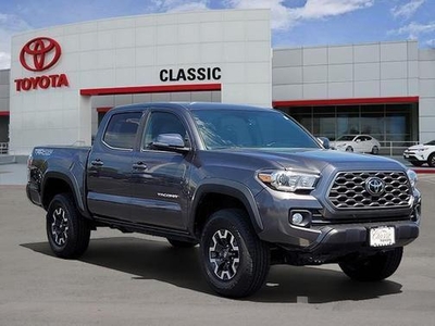 2022 Toyota Tacoma for Sale in Co Bluffs, Iowa