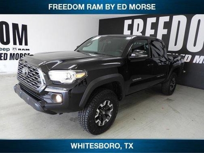 2022 Toyota Tacoma for Sale in Co Bluffs, Iowa