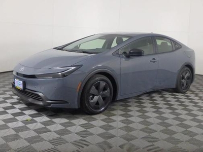 2023 Toyota Prius for Sale in Co Bluffs, Iowa