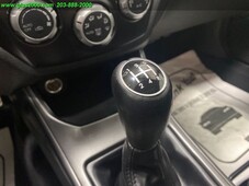 2013 Subaru Impreza WRX Premium in Bethany, CT