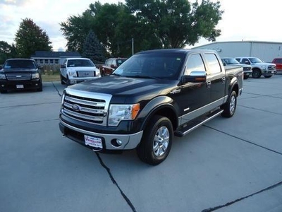 2014 Ford F-150 for Sale in Hales Corners, Wisconsin