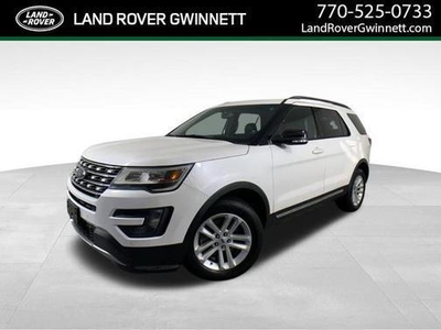 2017 Land Rover Range Rover Evoque for Sale in Northwoods, Illinois