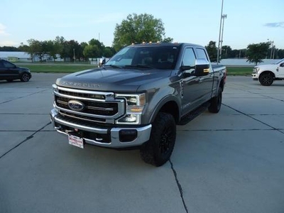 2022 Ford F-350 for Sale in Secaucus, New Jersey