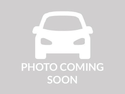 2023 Kia Sorento Hybrid for Sale in Beloit, Wisconsin
