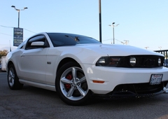 2011 Ford Mustang GT in Ontario, CA