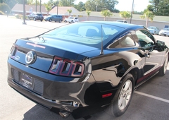 2014 Ford Mustang V6 in Greenwood, SC