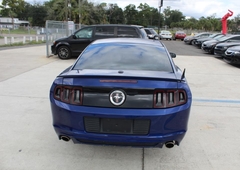 2014 Ford Mustang V6 in Jacksonville, FL