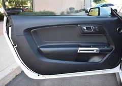 2015 Ford Mustang V6 in Phoenix, AZ