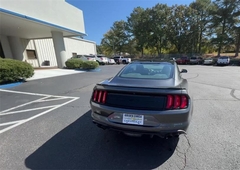 2019 Ford Mustang GT in Memphis, TN