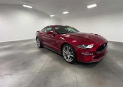 2021 Ford Mustang GT Premium in Memphis, TN