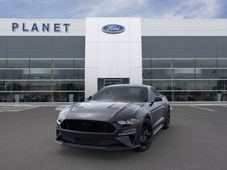 2022 Ford Mustang GT Premium Fastback in Spring, TX