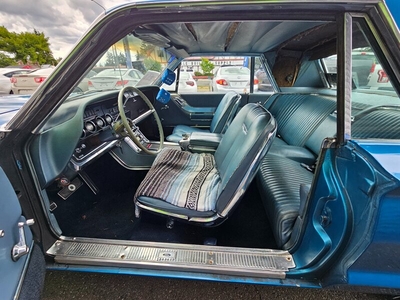 1965 Honda CR-V EX in Tacoma, WA
