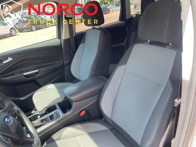 2017 Ford Escape SE in Norco, CA