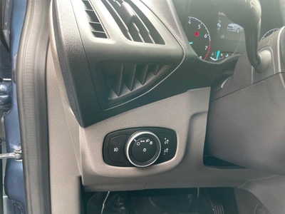 2020 Ford Transit Connect Wagon XLT in Maple Shade, NJ