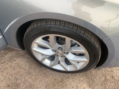 2019 Chevrolet Impala Premier in Phoenix, AZ