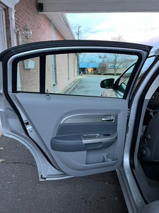 2008 Chrysler Sebring Touring in New Britain, CT