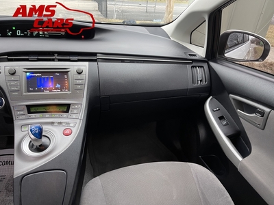 2014 Toyota Prius One in Indianapolis, IN