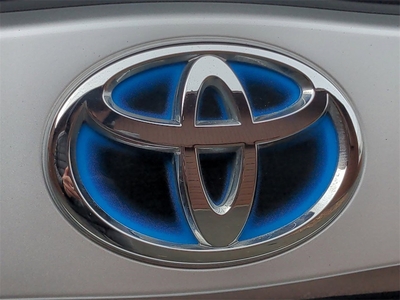 2015 Toyota Prius Two in Portland, OR
