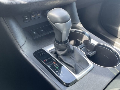 2019 Toyota Highlander LE Plus in Daly City, CA