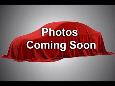 New 2023 Toyota Camry SE