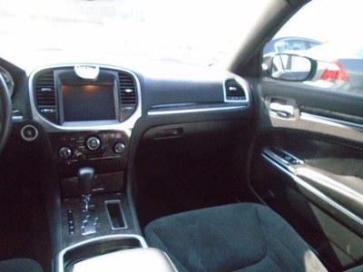 2011 Chrysler 300 in Branford, CT
