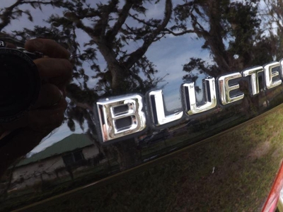 2012 Mercedes-Benz GL-Class GL350 BlueTEC in Bunnell, FL