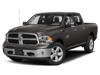 2014 RAM 1500 for Sale in Denver, Colorado