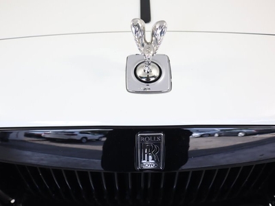 2014 Rolls-Royce Wraith in Hollywood, FL