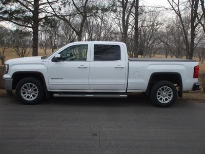 2016 GMC Sierra 1500 for Sale in Saint Louis, Missouri