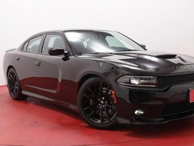 2017 Dodge Charger for Sale in Chicago, Illinois