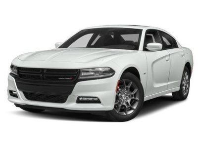 2018 Dodge Charger for Sale in Chicago, Illinois