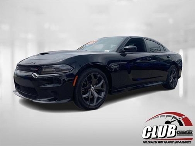 2019 Dodge Charger for Sale in Saint Louis, Missouri