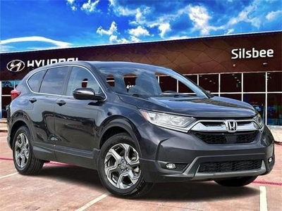 2019 Honda CR-V for Sale in Saint Louis, Missouri