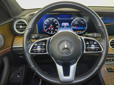 Find 2020 Mercedes-Benz E-Class E 350 for sale
