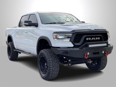 2020 RAM 1500 for Sale in Co Bluffs, Iowa