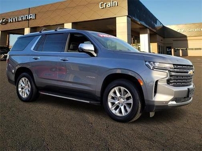 2021 Chevrolet Tahoe for Sale in Co Bluffs, Iowa